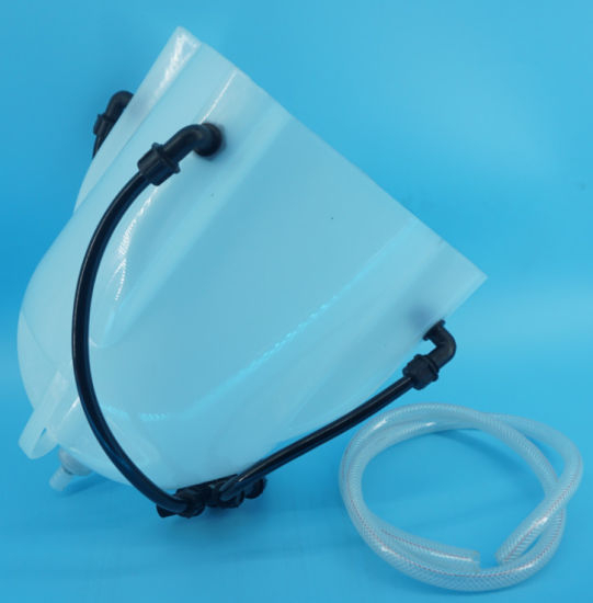 Farm Use High Quality Agricultural Grape Sprayer (LS-G001)