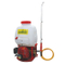 15 Liter Knapsack Power Sprayer Agriculture and Garden Use Price (TF-767)