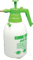 Agricultual Hand Sprayer/Garden Hand Sprayer /Home Hand Sprayer (TF-02A)
