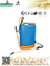 20L Knapsack Hand Sprayer for Agriculture/Garden/Home (PJH-20)