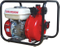 Agricultural/Industrial Water Pump with ISO9001 (HP-20)