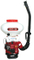 26L Agricultural Knapsack Mist Duster with ISO9001/Ce (3WF-3B)