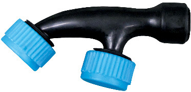 Electrical Sprayer Knapsack Sprayer with 16L Tank