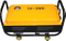 Agricultural/Industrial High Pressure Cleaning Machine (TF-380)
