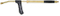 Luqiao Qiyong to and Fro Sprayer for Agriculture /Home/Garden (TF-7002/TF-6001/TF-6002)