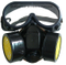12L Knapsack Air Pressure Hand Sprayer with Valve