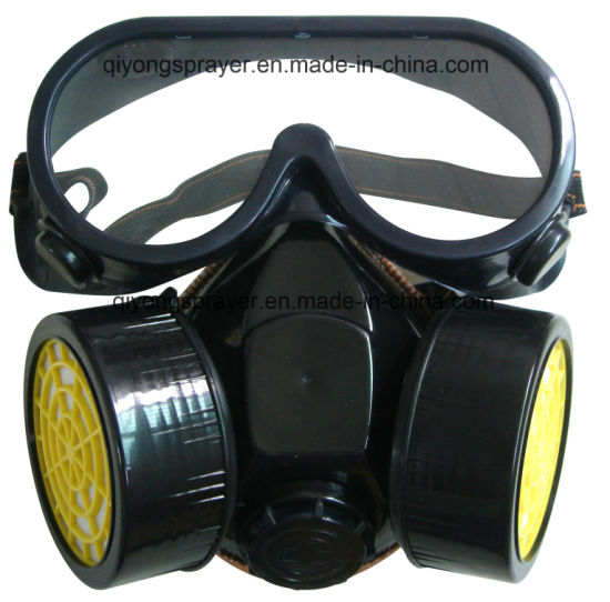 12L Knapsack Air Pressure Hand Sprayer with Valve