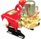 Agricultural/Industrial Water Pump with ISO9001 (LS-30A)