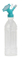 to and Fro Sprayer for Agriculture /Home/Garden (TF-504)
