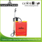 16L Reversibel Left and Right Hand Operation Manual Sprayer (NS-16)