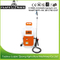 18L Power Sprayer Pump Sprayer for Agriculture/Garden/Home (HX-18C)