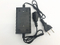 16L Pump Sprayer Agriculture Electric Sprayer (Knapsack) (HX-D16A)