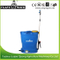 18L Agricultural Electric Sprayer (Knapsack) (HX-18B/HX-16D)
