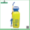 10L Agricultural Pressure Sprayer with ISO9001/Ce/CCC (TF-10)