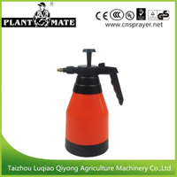 1.0L Hand Sprayer for Agriculture/Garden/Home (TF-01F)