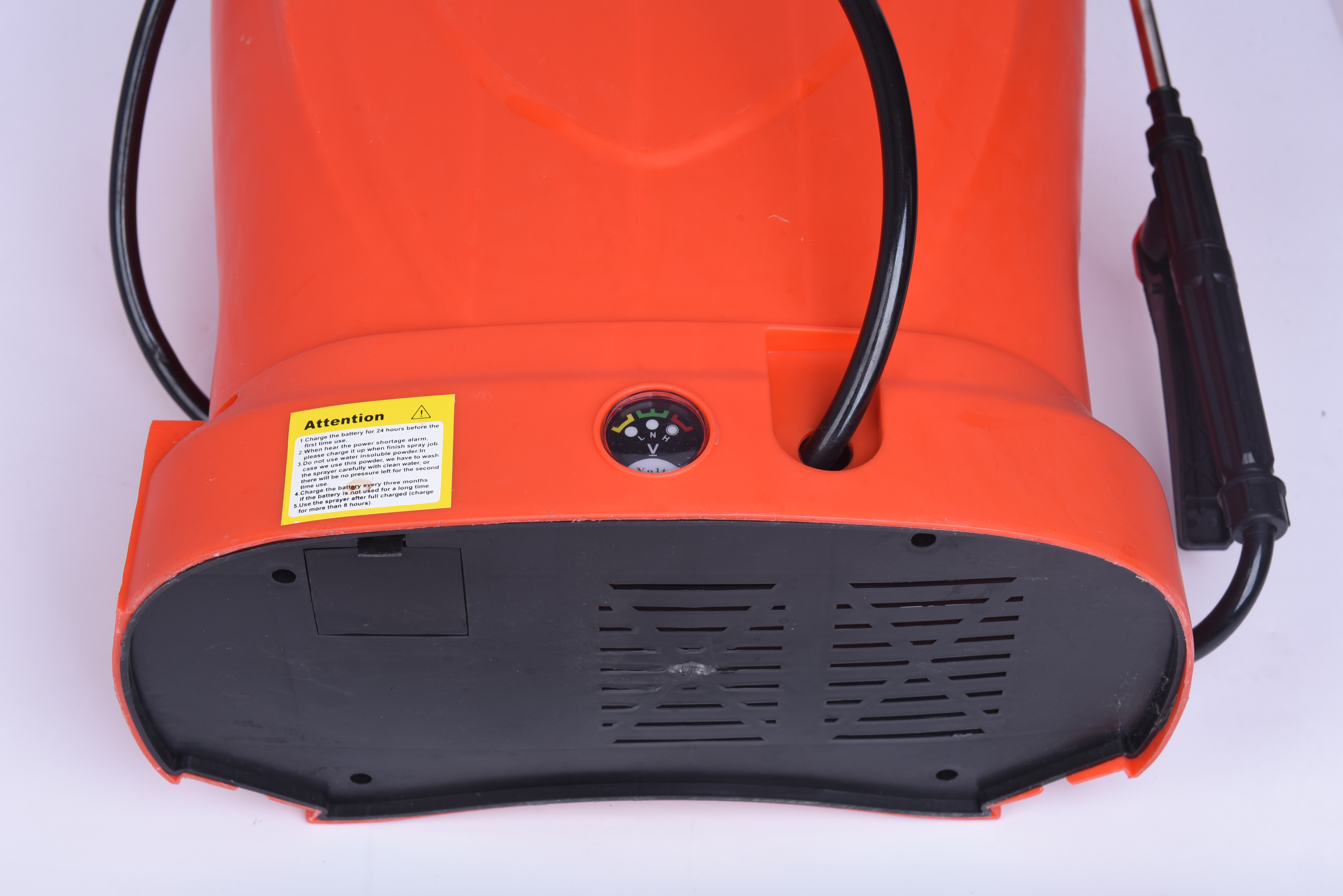 BS814