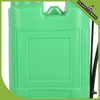 18L Manual Knapsack Hand Sprayer (3WBS-18B)
