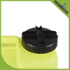 20L Manual Knapsack Hand Sprayer with ISO9001/CE/CCC (3WBS-20A)