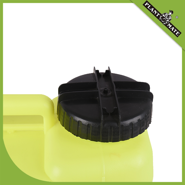 20L Manual Knapsack Hand Sprayer with ISO9001/CE/CCC (3WBS-20A)