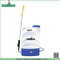 Agriculture Battery Power Knapsack Sprayer (HX-18A)