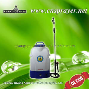 Electric Sprayer (HX-20B)