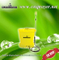 Agricultural Electric Knapsack Sprayer (HX-18B)