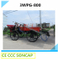 Big Tractor Agricultural Self-Prepelled Boom Sprayer (3WPG-800)