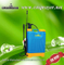 Knapsack Sprayer/Hand Sprayer (3WBS-18M)