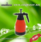 Air Pressure (Hand) / Compression Sprayer (TF-01)