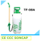 8 Liter Agricultural Knapsack Air Pressrue Sprayer Price (TF-08A)