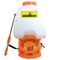 Electric Battery Sprayer (HX-25B) 25L