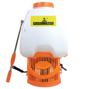 Electric Battery Sprayer (HX-25B) 25L