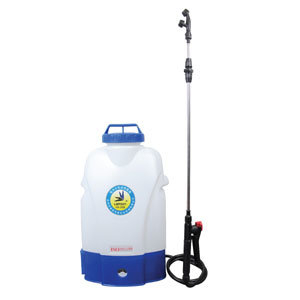 Electric Sprayer (HX-20B) 20L