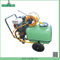 100L High Guality Pushing Garden Sprayer/Petrol Garden Sprayer (TF-100)