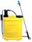 20L Manual Knapsack Hand Sprayer (2010)