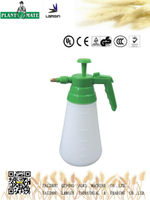 Agricultual Hand Sprayer/Garden Hand Sprayer /Home Hand Sprayer (TF-1.5E)
