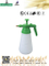 Agricultual Hand Sprayer/Garden Hand Sprayer /Home Hand Sprayer (TF-1.5E)