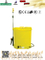 16L Electric Knapsack Sprayer for Agriculture/Garden/Home (HX-16C)