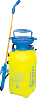 Garden Sprayer Hand Sprayer 5L