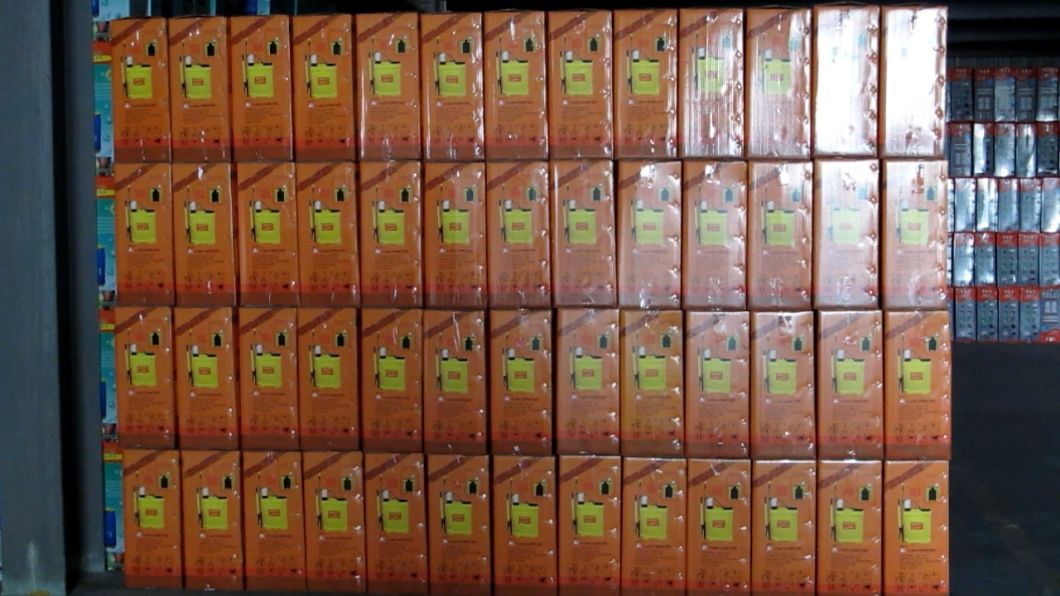 20L Electric Knapsack Sprayer for Agriculture/Garden/Home (HX-H20A)