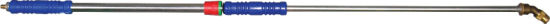 Luqiao Qiyong to and Fro Sprayer for Agriculture /Home/Garden (TF-9001/2/4)