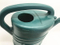 Flower Pot/ Watering Can for Garden& Home