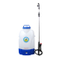 20L Electric Knapsack Sprayer for Agriculture/Garden/Home (HX-20B)