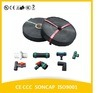 Flexible Farm Drip Irrigation Layflat Water Hose Pipe