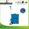 16L Auto Mixing Electric Sprayer Pump Sprayer (HX-16C-3)