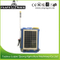 16L Solar Pwer Sprayer for Agriculture/Garden/Home (HX-16S)