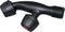 16L Knapsack Agricultural Manual Sprayer