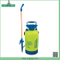 4L Agricultural Air Pressure Sprayer with ISO9001/Ce/CCC (TF-04-2)