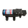 FL-4200