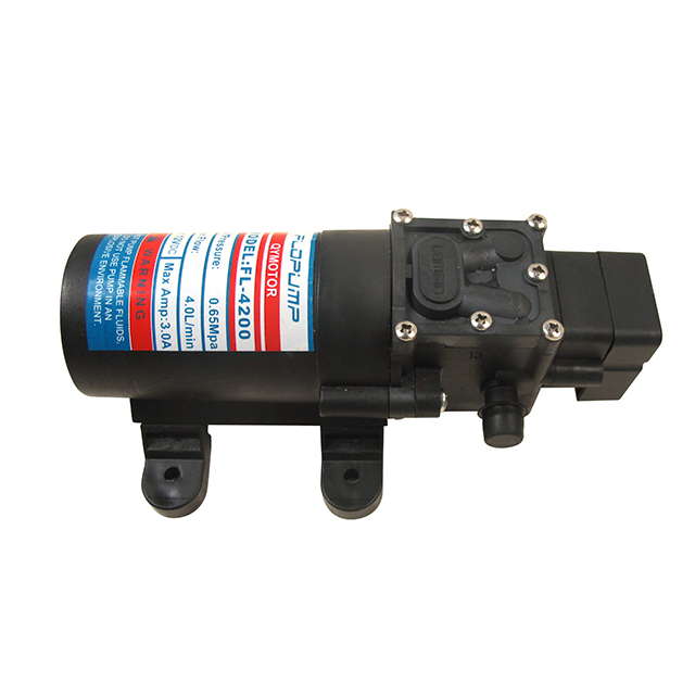 FL-4200